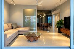 Amber Residences (D15), Condominium #626046191